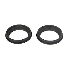 Etansare praf suspensie fata Simering praf 2buc 43x534x58/118 ATHENA P40FORK455125
