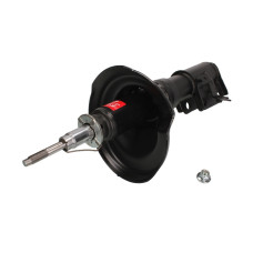 Amortizor Fata Dreapta HONDA CR-V II 2.2D 02.05-09.06 KAYABA KYB331044