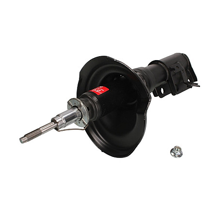 Amortizor Fata Dreapta HONDA CR-V II 2.2D 02.05-09.06 KAYABA KYB331044