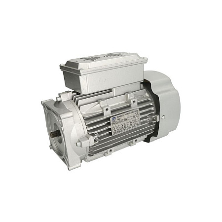 Piese si accesorii pentru elevatoare EVERT Silnik elektryczny 1-fazowy 22kW 230V do podnosnikow EVER6253E-230V i EVERT6254E EVERT EVERTZL320201002