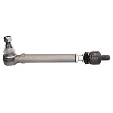 Articulatie axiala, cap de bara S-TR STR-11A056