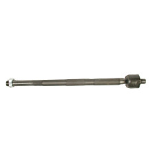 Articulatie axiala, cap de bara Tija de fixare fara capat Dreapta/Stanga FORD MONDEO I MONDEO II 1.6-2.5 02.93-09.00 FORTUNE LINE FZ2086