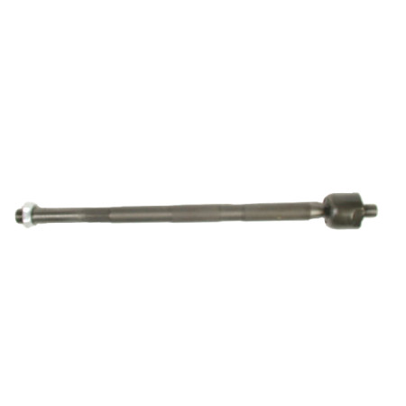 Articulatie axiala, cap de bara Tija de fixare fara capat Dreapta/Stanga FORD MONDEO I MONDEO II 1.6-2.5 02.93-09.00 FORTUNE LINE FZ2086