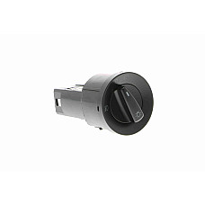 Comutator, far Intrerupator principal VW BORA BORA I NEW BEETLE PASSAT B5 PASSAT B5.5 08.96-12.13 VEMO V10-73-0155