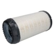 Filtru aer DIECI DONALDSON OFF P628327