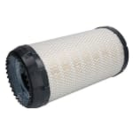 Filtru aer DIECI DONALDSON OFF P628327