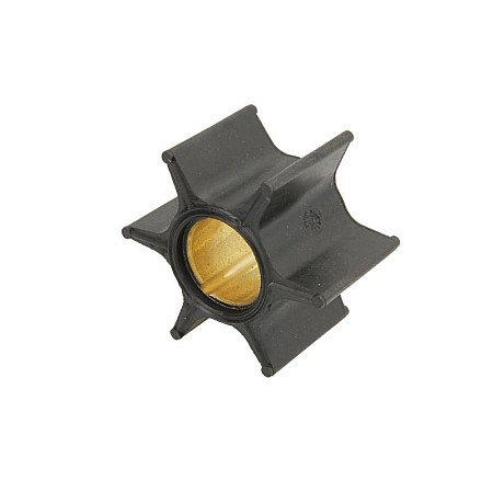 Rotor, pompa apa Coolant impeller MERCRUISER/MERCURY 1/MR/ALPHA One Gen. I V6-225KM 5141x1782x1111 mm QUICKSILVER 47-89984T4