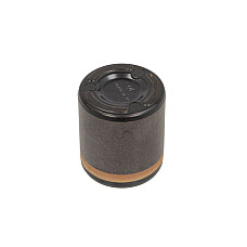 Piston, etrier frana Pistoan etrier Fata 46mm 51mm  CHEVROLET EQUINOX FORD USA EXPLORER RANGER 2.3-4.9 10.90- BBP 7902BBP