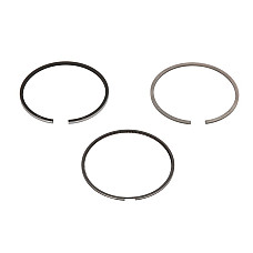 Set segmenti piston 696 STD 2 15 2 EN piston ALFA ROMEO MITO FIAT DOBLO DOBLO CARGO DOBLO/MINIVAN GRANDE PUNTO IDEA LINEA PUNTO EVO STRADA 1.3D 09.03- OPEL GOETZE 08-425600-00