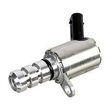 Supapa comanda, poz. arbore cu came Camshaft phasing unit AUDI A1 A3 A4 ALLROAD B8 A4 B8 A5 A6 ALLROAD C6 A6 ALLROAD C7 A6 C6 A6 C7 A7 A8 D3 A8 D4 Q2 Q3 Q5 Q7 SEAT ALHAMBRA ATECA IBIZA IV 1.4-4.2D 11.06- SWAG SW33102672