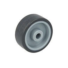 Piese si accesorii pentru elevatoare EVERT Roata pt cric PM2 EVERT EVERT PM2/KOLKO