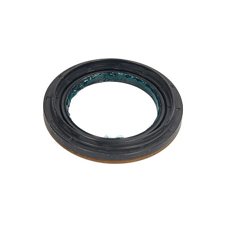 Simering, ax cardanic Rear axle simmering 50x75x8mm drive shaft CHEVROLET CAMARO JEEP CHEROKEE 2.0-6.2 09.09- NATIONAL 710888NAT