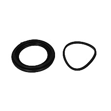 Kit reparare etrier Fata Dreapta/Stanga  CHRYSLER TOWN &amp; COUNTRY VOYAGER V DODGE JOURNEY NITRO JEEP CHEROKEE LIBERTY WRANGLER III LANCIA VOYAGER 2.0D-4.0 01.06- BBP 41516BBP