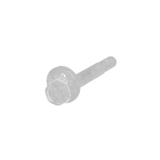 Surub fixare, brat suspensie Suspension regulation bolt rear DODGE JOURNEY FIAT FREEMONT 2.0D-3.6 06.08- CHRYSLER 06510186AA