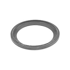 Bucsa suspensie SEAL Butucul fata} {Suzuki Samurai 88.01- TED-GUM 00653084