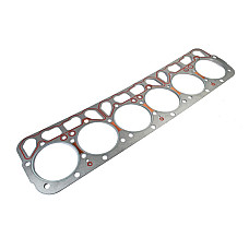 Garnitura chiulasa AUTOSAN STAR 200 0176 1294 BPART 35912112