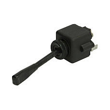 Releu multifunctional Comutator combinat sub volan RENAULT JCB 1023883COBO