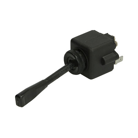 Releu multifunctional Comutator combinat sub volan RENAULT JCB 1023883COBO
