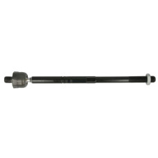 Articulatie axiala, cap de bara Tie rod with no end L/R length: 352mm AUDI Q3 SEAT ATECA TARRACO SKODA KAROQ KODIAQ SUPERB III VW ARTEON ARTEON SHOOTING BRAKE BEETLE CADDY ALLTRACK/MINIVAN 1.0-3.6 08.03- REINHOCH RH02-0028