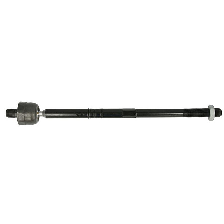 Articulatie axiala, cap de bara Tie rod with no end L/R length: 352mm AUDI Q3 SEAT ATECA TARRACO SKODA KAROQ KODIAQ SUPERB III VW ARTEON ARTEON SHOOTING BRAKE BEETLE CADDY ALLTRACK/MINIVAN 1.0-3.6 08.03- REINHOCH RH02-0028