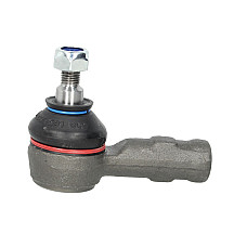 Cap de bara Capatul tijei de legatura Dreapta/Stanga HYUNDAI SONATA II SONATA III MITSUBISHI 3000 GT 1.8-3.0 09.88-06.98 TRW AUTOMOTIVE JTE503