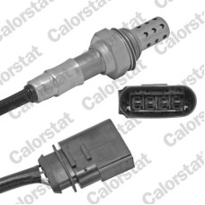 Sonda lambda VOLVO S60 I V40 AUDI A6 C5 BMW 1 E81 1 E87 3 E90 3 E91 X3 E83 CHEVROLET AVEO / KALOS EPICA SPARK CHRYSLER 300C VOYAGER IV 1.0-5.7 01.88- VERNET LS140742