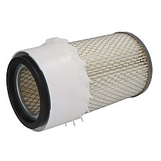 Filtru aer de aer PURRO PUR-HA0256