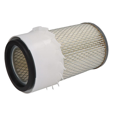 Filtru aer de aer PURRO PUR-HA0256