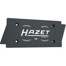 Lanterne portabile Charger wireless induction for HAZET lamps HAZET HAZ 1979WP-2