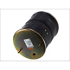 Perna de aer PHOENIX 1 D 28 F-1         50875