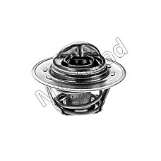 Termostat,lichid racire Termostat sistem racire 88C LAND ROVER FREELANDER I LOTUS ELISE MG MG TF MG ZR MG ZS MG ZT MG ZT- T MGF ROVER 100 100 / METRO 200 II 25 I 400 400 II 1.1-3.0 09.87-12.09 MOTORAD 201-88K