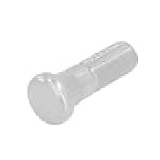 Bolt roata Pinul rotii  NISSAN 300ZX BLUEBIRD CABSTAR CABSTAR E CEDRIC MAXIMA III MURANO II NAVARA NP300 NP300 NAVARA PATHFINDER I PATHFINDER III PICK UP TERRANO I 1.8-3.0 07.74- OE NISSAN 40222-A0800