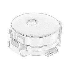 Senzor de ploaie Rain sensor dusk sensor function DACIA DUSTER FIAT TALENTO INFINITI QX50 I NISSAN MURANO III NV300 NV400 PULSAR QASHQAI II X-TRAIL III OPEL MOVANO B VIVARO B RENAULT CAPTUR I 10.07- OE RENAULT 28 53 567 25R
