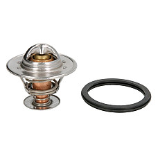 Termostat,lichid racire Cooling system thermostat 80 C VOLVO PENTA SIERRA INTERNATONAL LLC 18-3660