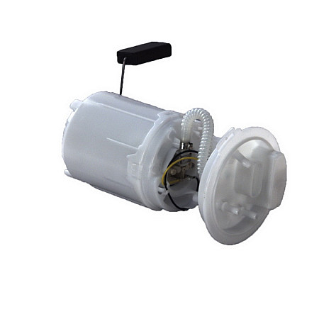 Sistem alimentare cu combustibil Pompa de combustibil electrica modul presiune.: 4 bar AUDI A3 SEAT LEON TOLEDO III SKODA OCTAVIA VW EOS GOLF V PLUS JETTA III 1.2TSI-3.2 V6 4x4 05.03- VDO 228-235-070-001Z