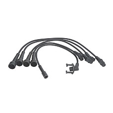Set fise bujii VOLVO 440 K (445) ENGITECH ENT910419