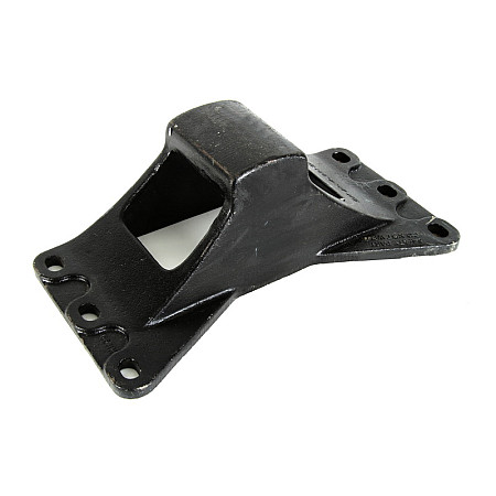 Cupla remorca Piedestal 150mm JSK 37 C JOST SK 2104-02