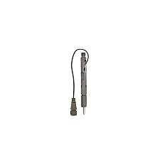 Portinjector Injector cu ac senzor de miscare si de 210-MB Sprinter 312D 2.9 OM602.980 / 97-00 BOSCH 0 432 193 623