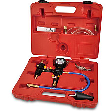 Alte echip. intretinere motor Piese de schimb TOPTUL JGAI0302