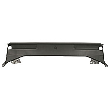 Bara de protectie Bara Fata/Mijloc SCANIA LPGRS 09.16- COVIND R50/ 90