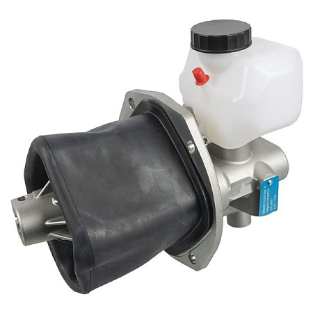 Unitate de control, cutie manuala Schimbarea angrenajului exterior MERCEDES ACTROS 1823 AK/1823 AK 1824 AK/1823 K/1823 K 1823 KL 1824 K/1823 LS/1823 LS 1824 LS/1823 1823 L/1823 1823 L 1824 1824 L LL/1826 AK/18 FEBI FE170621