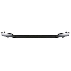 Bara de protectie Element bara spoiler bara Inferior SCANIA LPGRS 09.16- COVIND R50/120