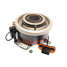 Rulment de presiune, ambreiaj Clutch thrust bearing MAN TGX I 09.14-09.21 KAWE 9933 KW