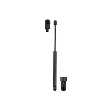 Amortizor Haion Arcul cu gaz usa 405 KROSNO KR24166