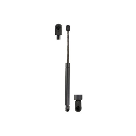 Amortizor Haion Arcul cu gaz usa 405 KROSNO KR24166