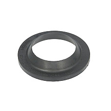 Tampon cauciuc, suspensie UP SAIBA SPRINGS FRONT NEXIA DAEWOO Espero Lanos Nubira KOREA A80032D