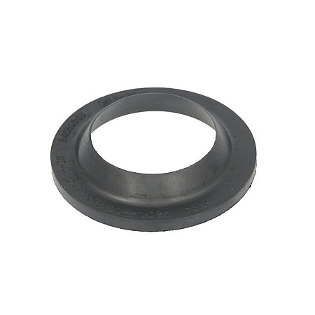Tampon cauciuc, suspensie UP SAIBA SPRINGS FRONT NEXIA DAEWOO Espero Lanos Nubira KOREA A80032D