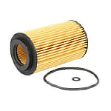 Filtru ulei OPEL ASTRA G FRONTERA B OMEGA SIGNUM SINTRA VECTRA GTS ZAFIRA SAAB 9 3 9 5 20D 22D 1196 0215 KNECHT OX153D1