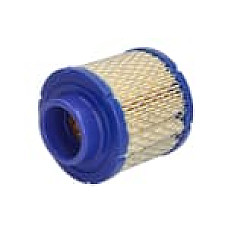 Filtru aer SF SL8585