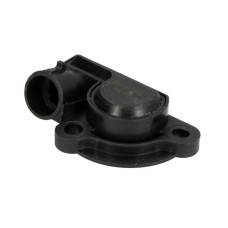 Senzor, pozitie clapeta acceleratie Throttle position sensor MERCRUISER/VOLVO PENTA GM V-6 MCM MIE V-8 305 350 454 502 CID EFI SIERRA INTERNATONAL LLC 18-7630